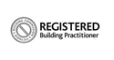 registered-building-practitioner-logo
