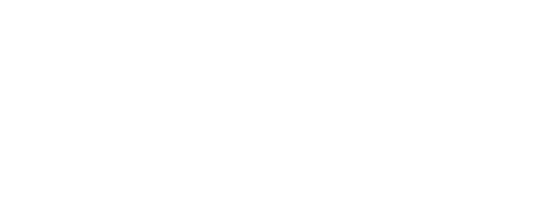 Gama Homes