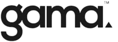 Gama Homes
